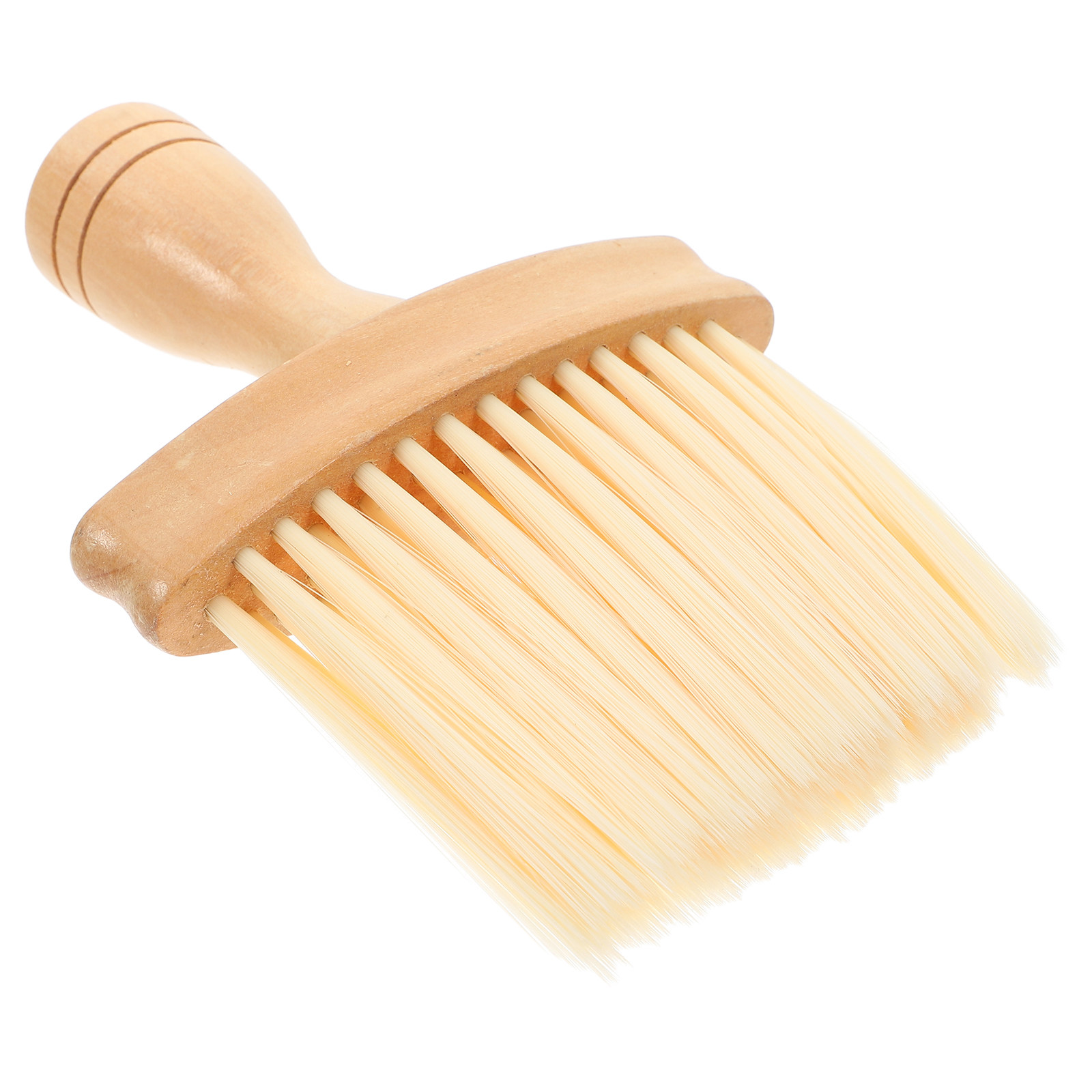 Musical Instrument Drum - 6Pcs Music Instrument Cleaning Brush Guitar