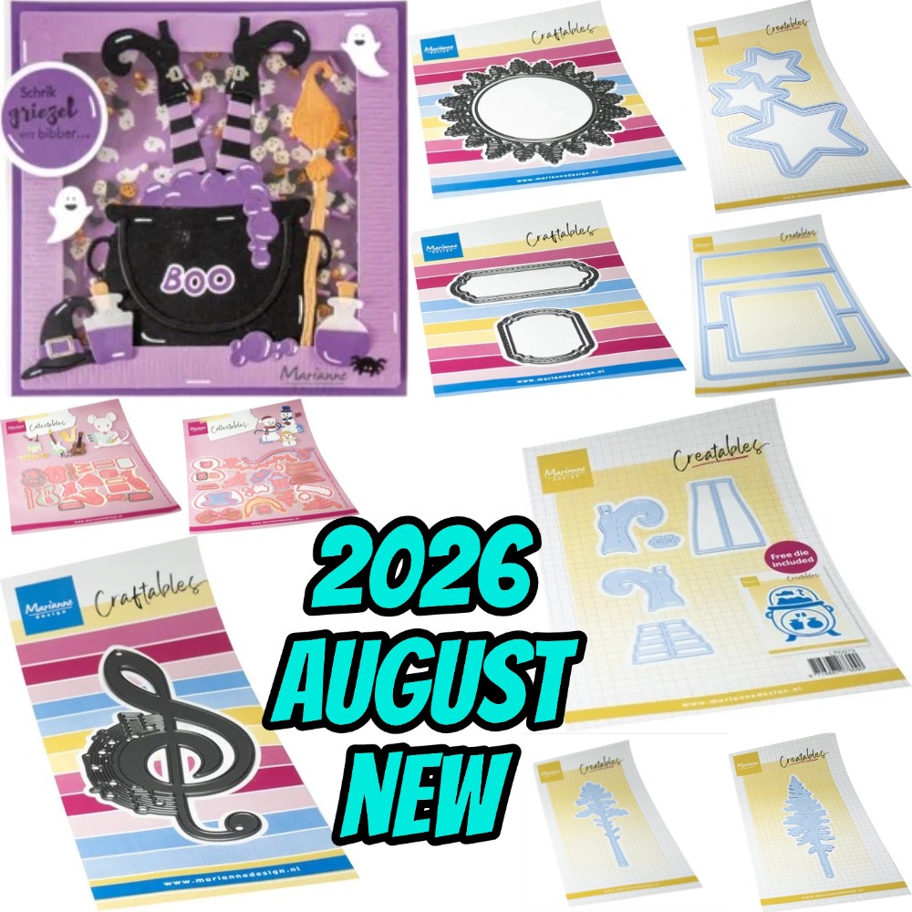 Musical Instrument Craft - Musical Instrument 2026 Metal Cutting Data