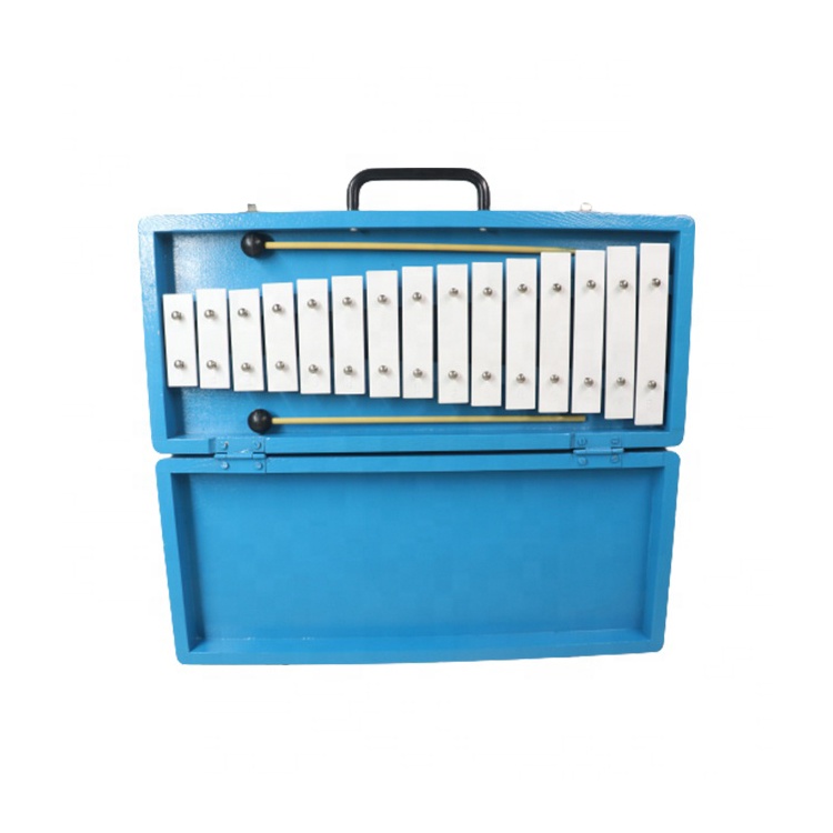 Musical Instrument And Name - Glockenspiel Xylophone Name List of Products