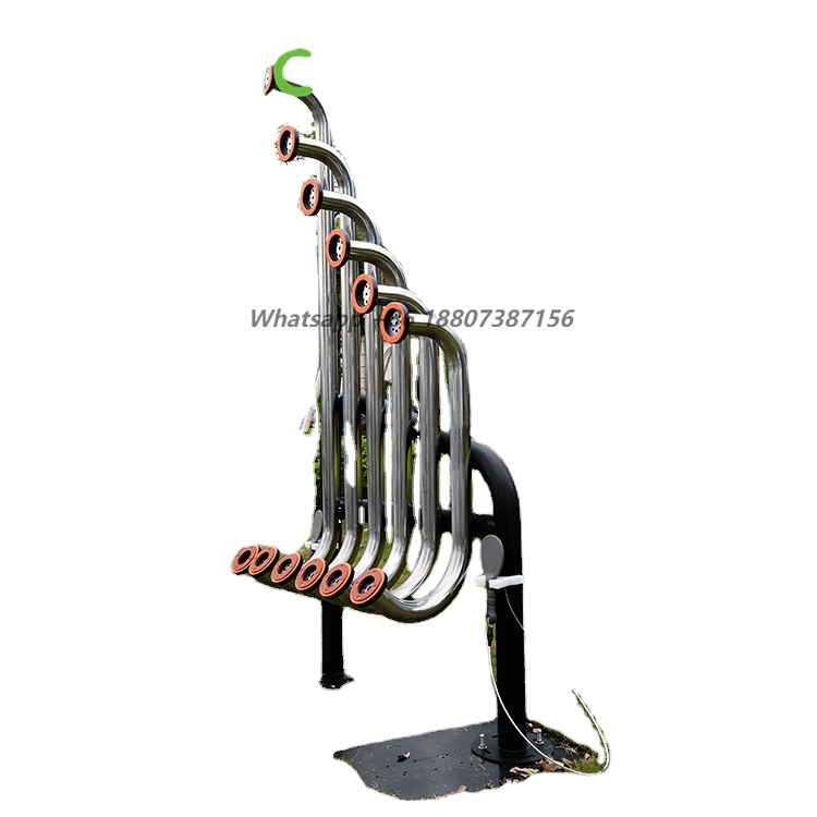 Musical Instrument Groups - Rhythm Group Beginner High Quality Educational