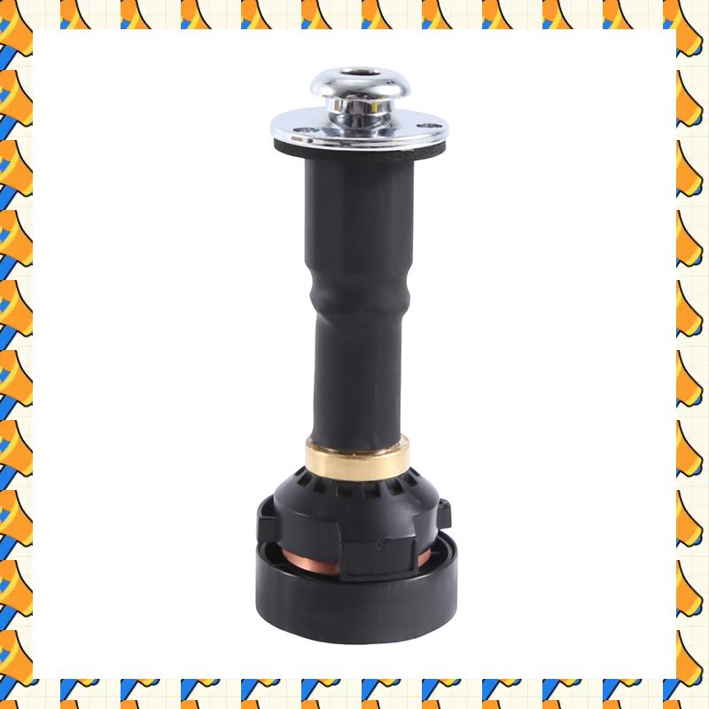 Cajon Box Drum - ABYB XG-06 Drum Pickup Percussion Drum