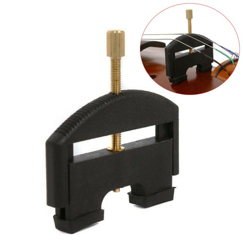 Violin Bridge String Lifter Hi - огляд і ціна Musical Instrument With Strings