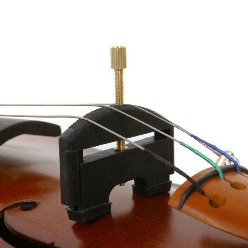 Violin Bridge String Lifter Hi - огляд і ціна Musical Instrument With Strings