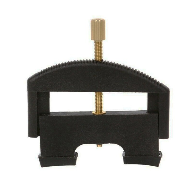 Violin Bridge String Lifter Hi - огляд і ціна Musical Instrument With Strings
