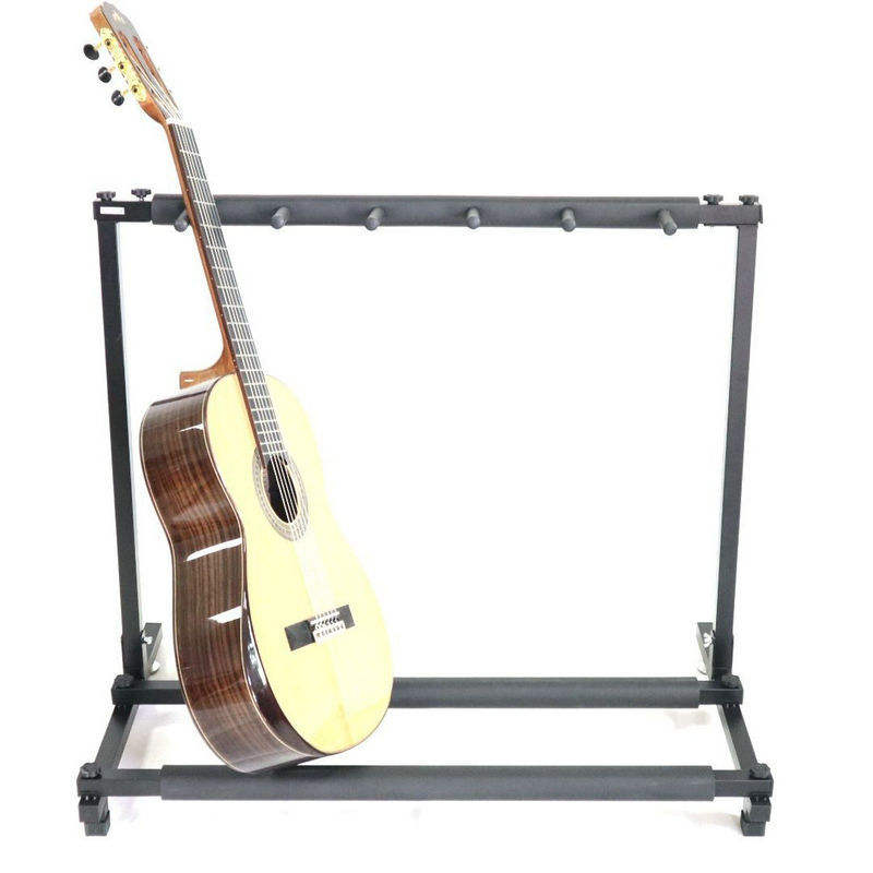 Multi-Row and Multi-Group 5 Gu - огляд і ціна Musical Instrument Groups