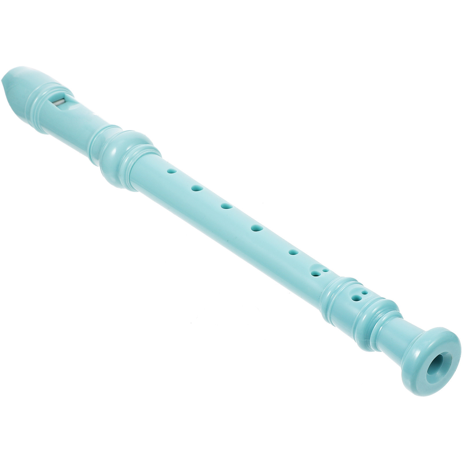 1Set Children 8-Hole Soprano R - огляд і ціна Musical Instrument A Recorder