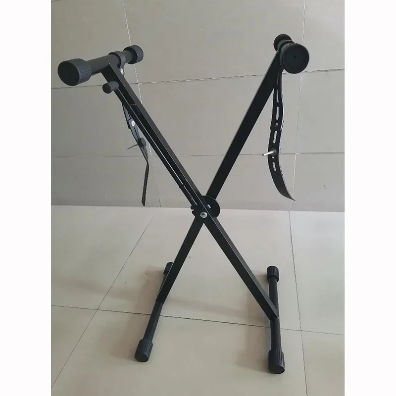 Upgrade Double Tube Electronic - огляд і ціна Musical Instrument Youtube