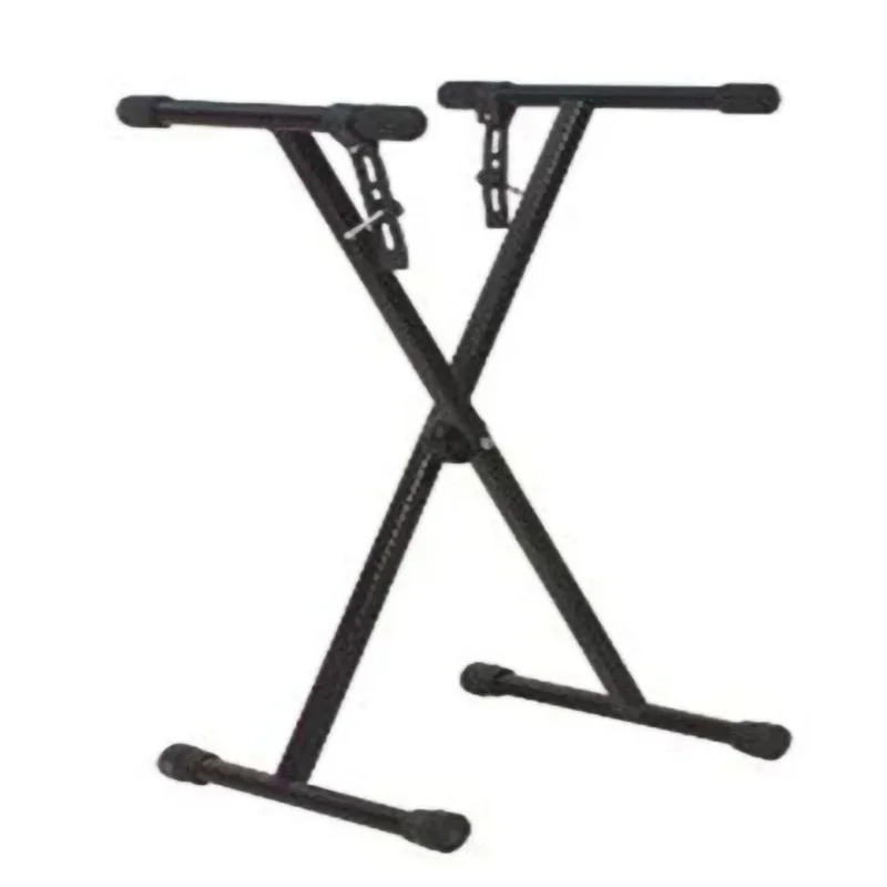 Upgrade Double Tube Electronic - огляд і ціна Musical Instrument Youtube
