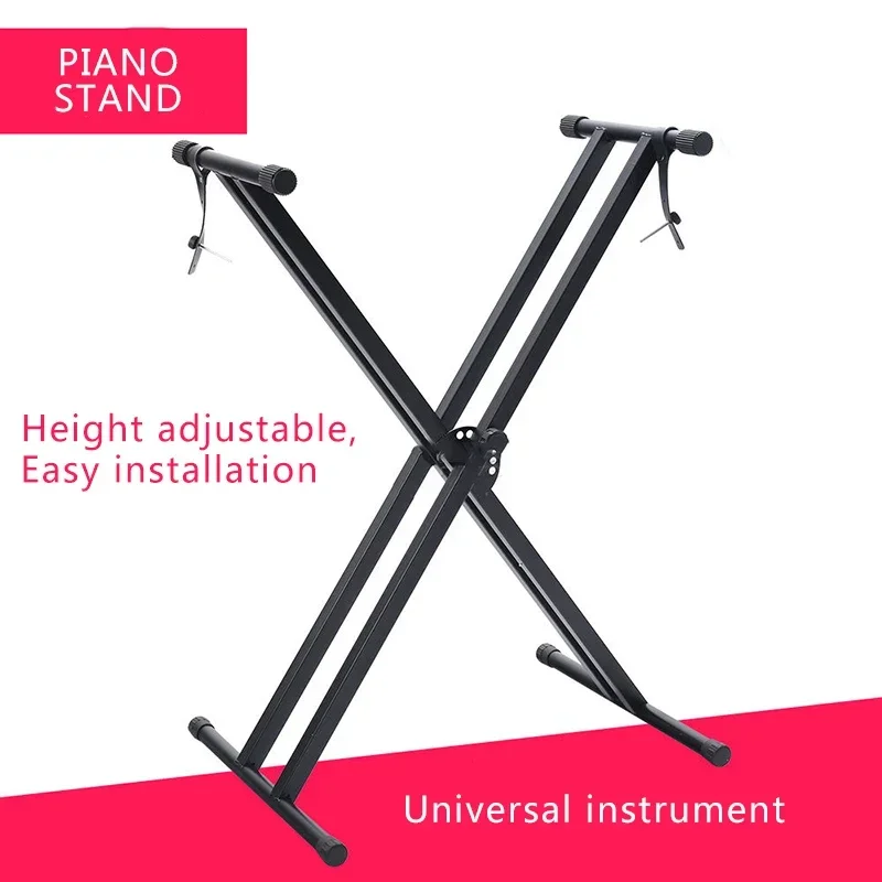 Upgrade Double Tube Electronic - огляд і ціна Musical Instrument Youtube