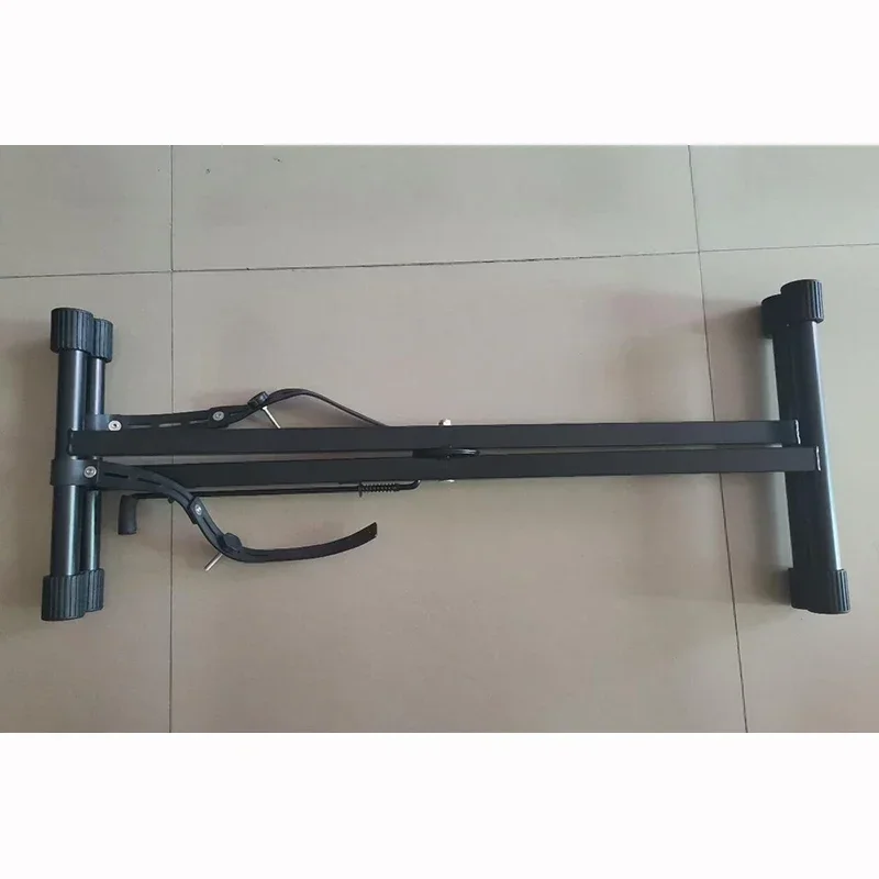 Upgrade Double Tube Electronic - огляд і ціна Musical Instrument Youtube