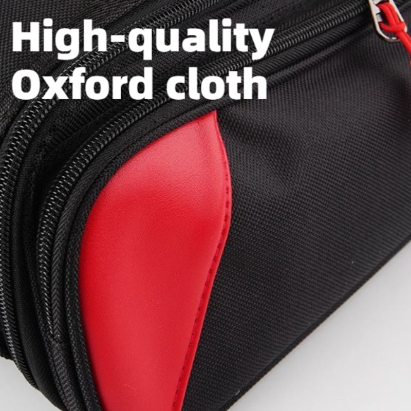 Oxford Cloth Electric Blow Tub - огляд і ціна Musical Instrument Youtube
