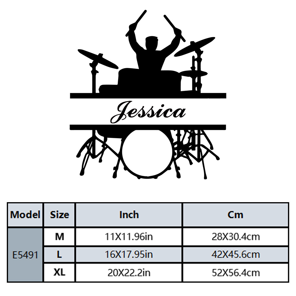 1PC Cartoon Musical instrument - огляд і ціна Musical Instrument And Name
