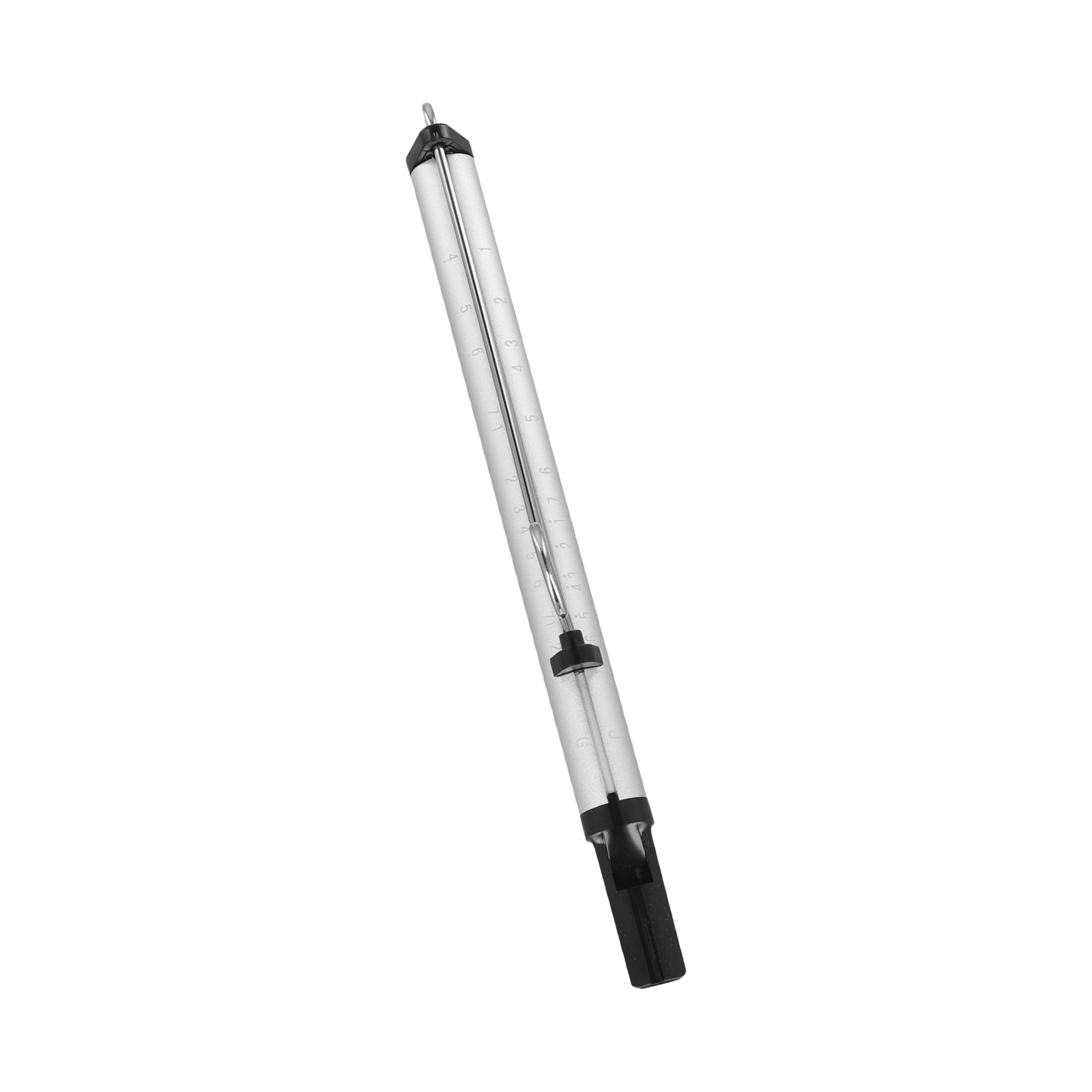 Dual Tone Sliding Flute For Cr - огляд і ціна Musical Instrument Groups