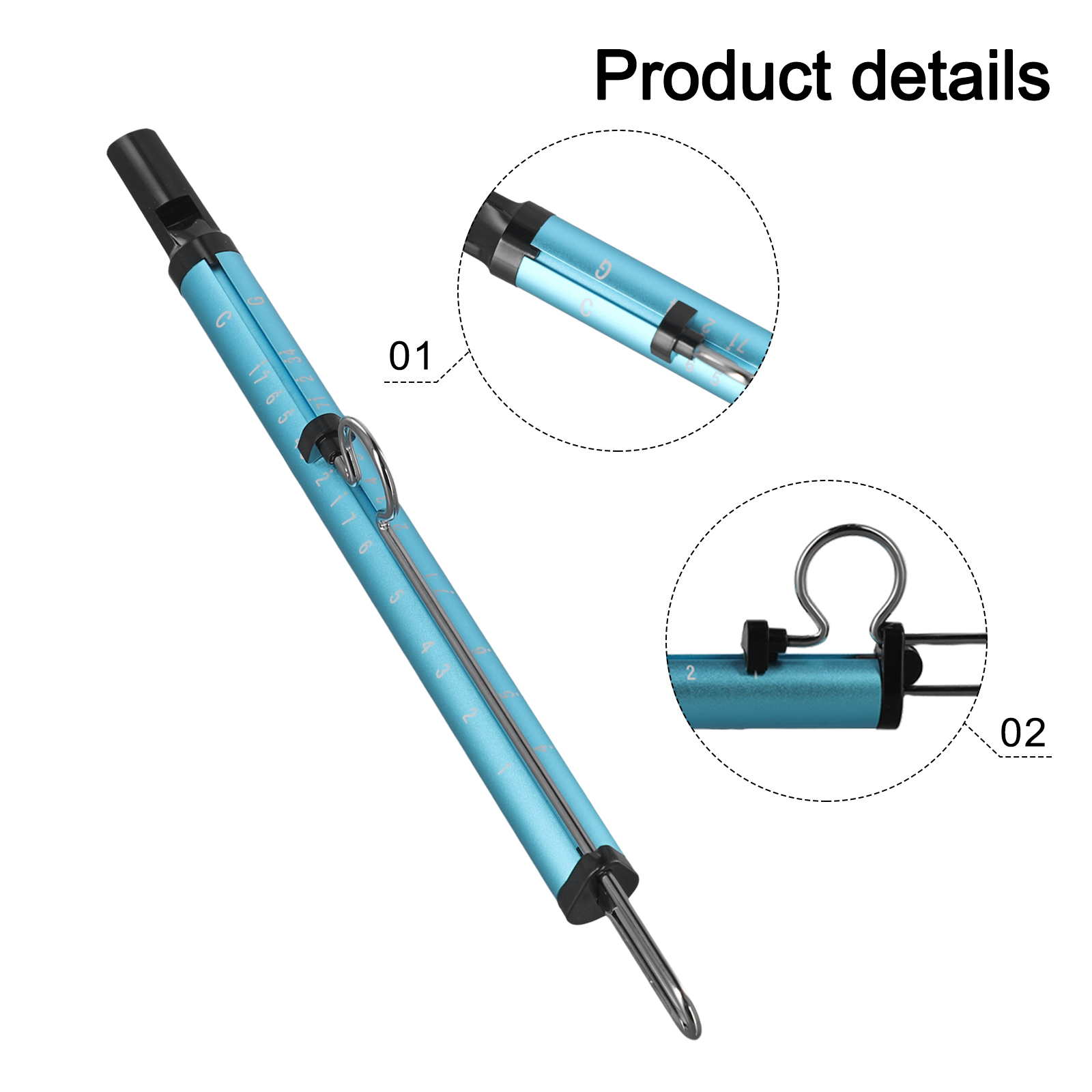 Dual Tone Sliding Flute For Cr - огляд і ціна Musical Instrument Groups
