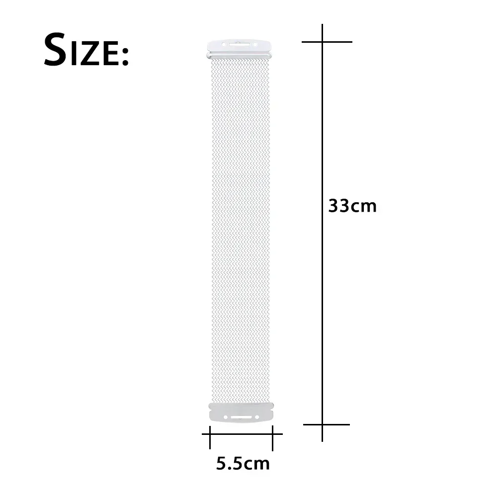 SLADE Steel Snare Wire 42/40/3 - огляд і ціна Cajon Box Drum