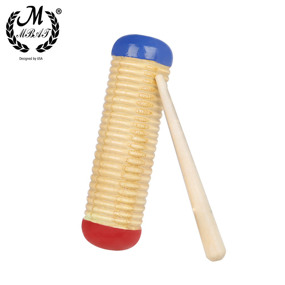 M MBAT Musical Instrument Chil - огляд і ціна Musical Instrument Youtube