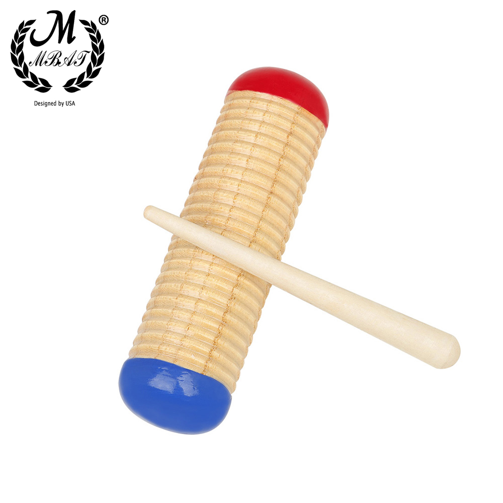 M MBAT Musical Instrument Chil - огляд і ціна Musical Instrument Youtube