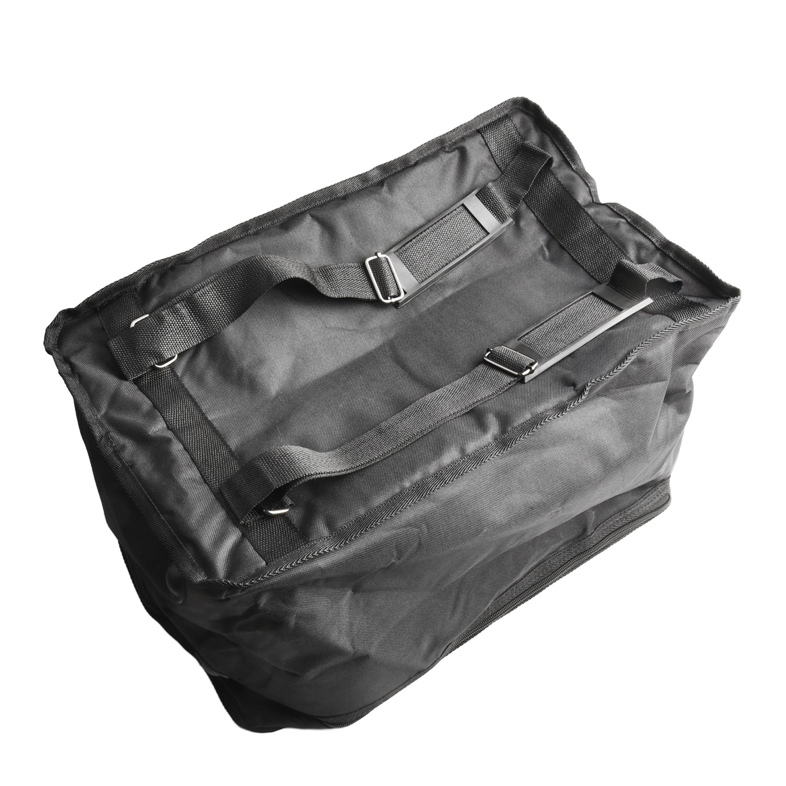 Cajon Drum Backpack Cajon Box  - огляд і ціна Cajon Box Drum