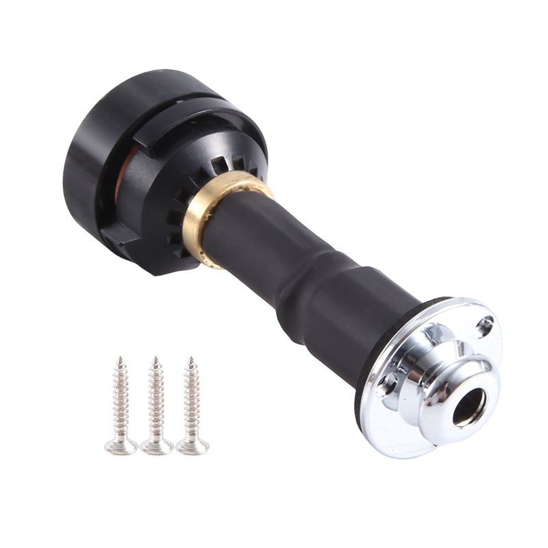 XG-06 Drum Pickup Mic Amplifie - огляд і ціна Cajon Box Drum