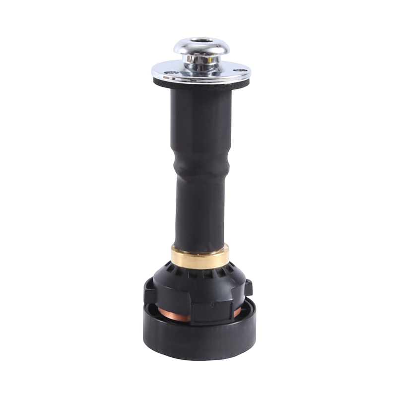 XG-06 Drum Pickup Mic Amplifie - огляд і ціна Cajon Box Drum