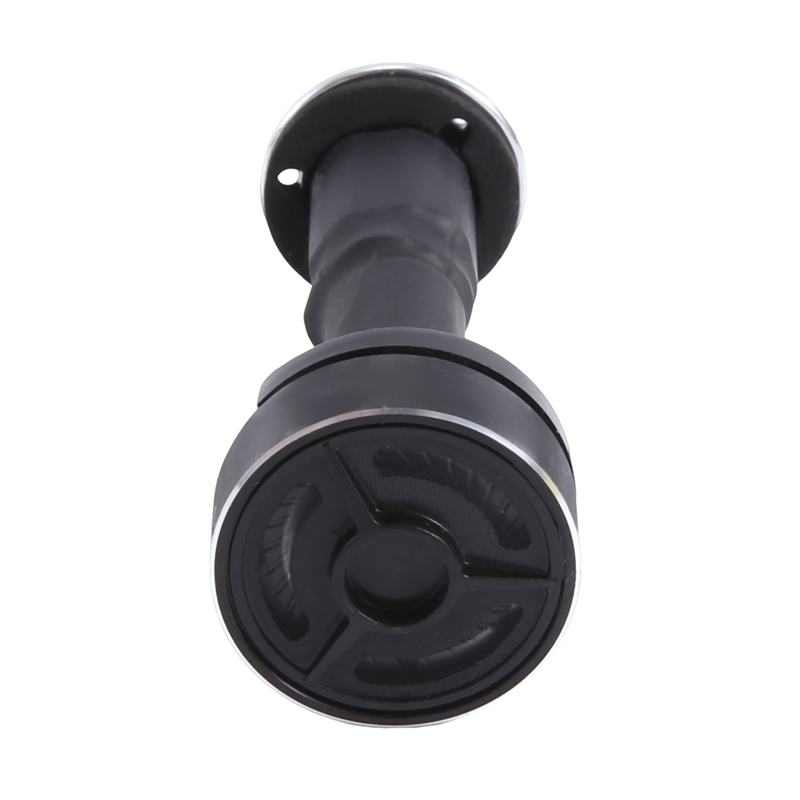 XG-06 Drum Pickup Mic Amplifie - огляд і ціна Cajon Box Drum