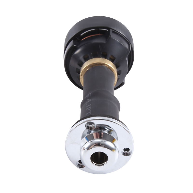 XG-06 Drum Pickup Mic Amplifie - огляд і ціна Cajon Box Drum