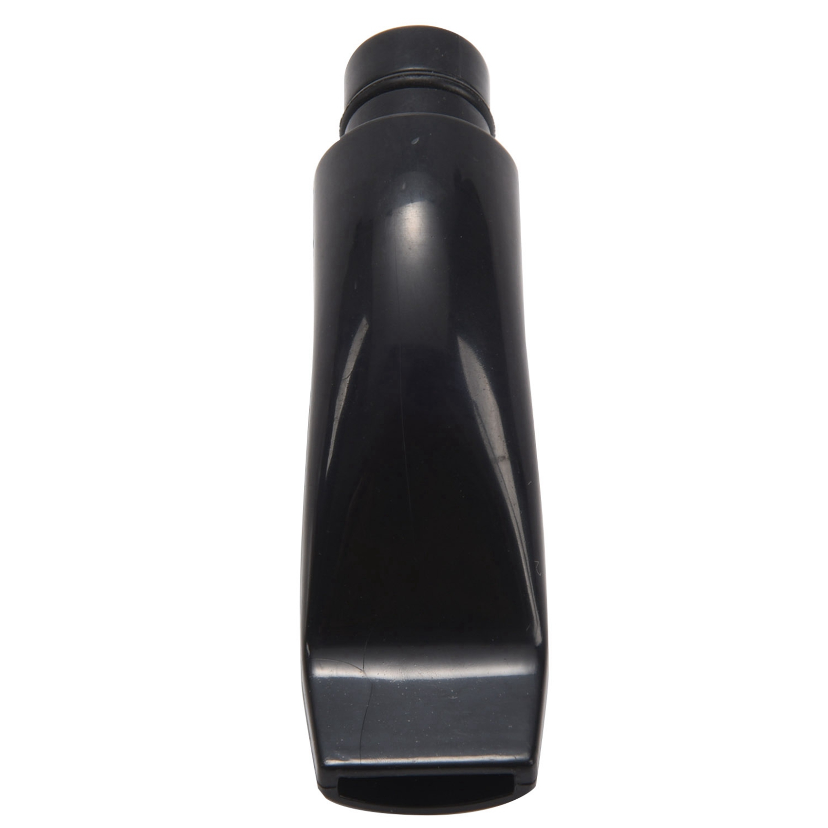 CGDS-2X Flexible Tube Mouth Or - огляд і ціна Musical Instrument Youtube