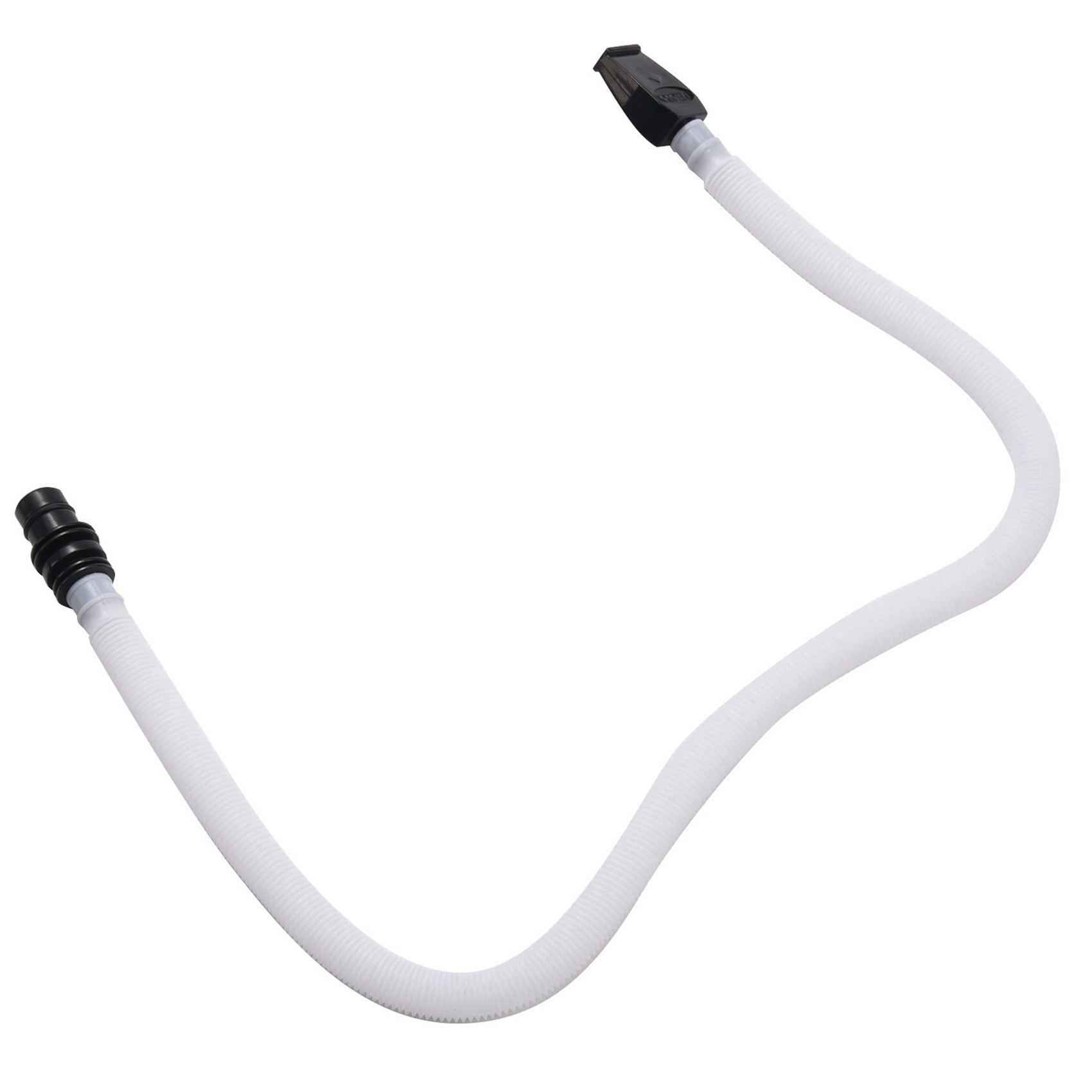 CGDS-2X Flexible Tube Mouth Or - огляд і ціна Musical Instrument Youtube