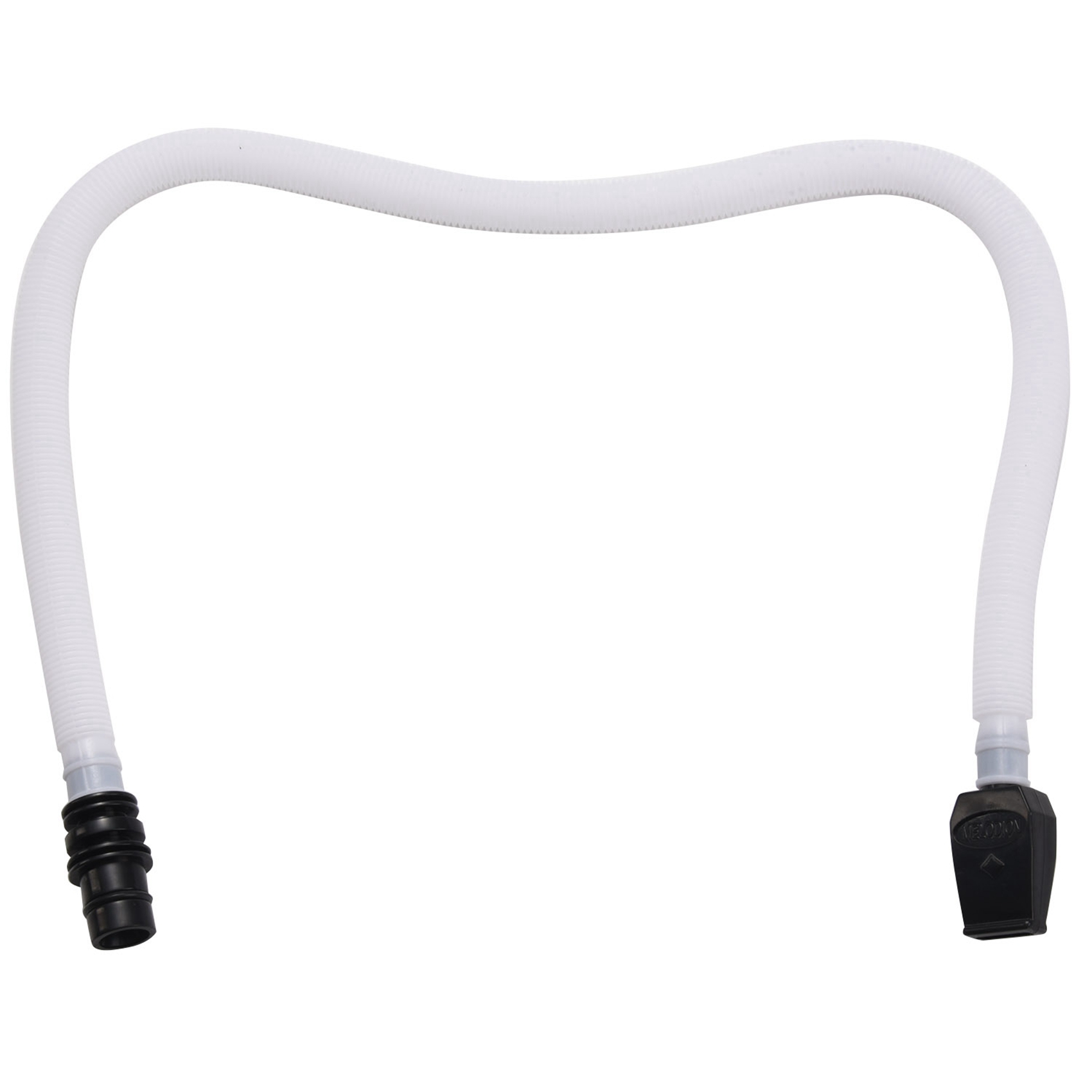 CGDS-2X Flexible Tube Mouth Or - огляд і ціна Musical Instrument Youtube