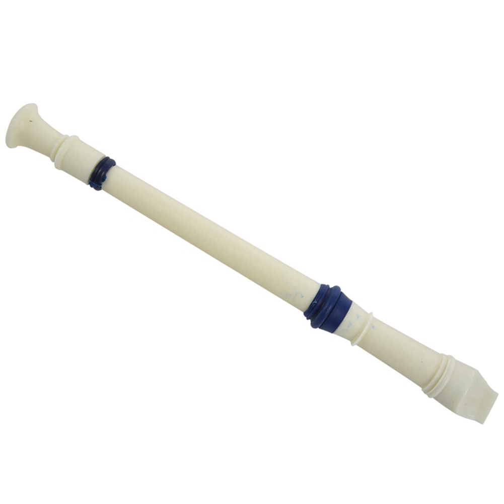 FSTE-2X Music Instrument 6 Hol - огляд і ціна Musical Instrument A Recorder