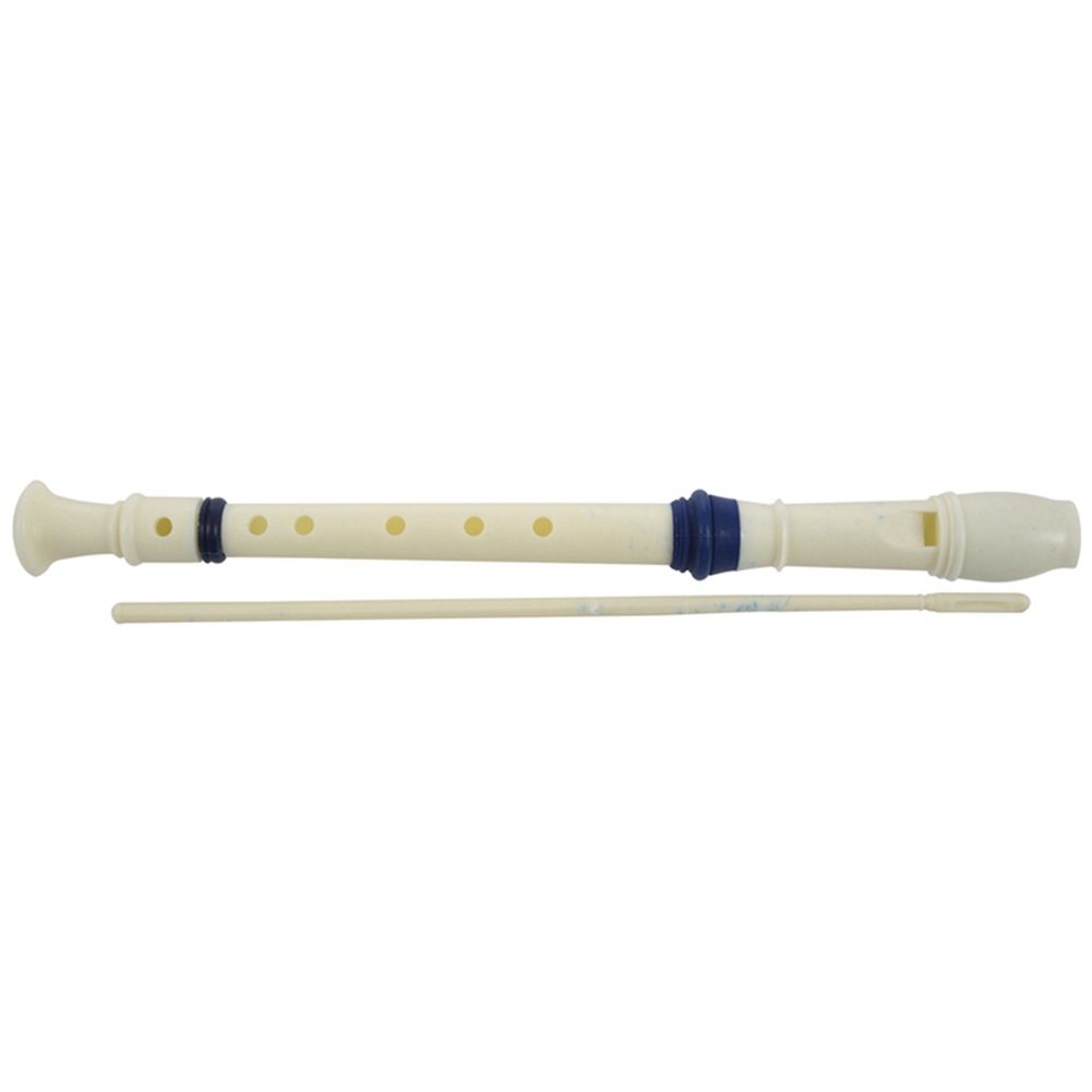 FSTE-2X Music Instrument 6 Hol - огляд і ціна Musical Instrument A Recorder