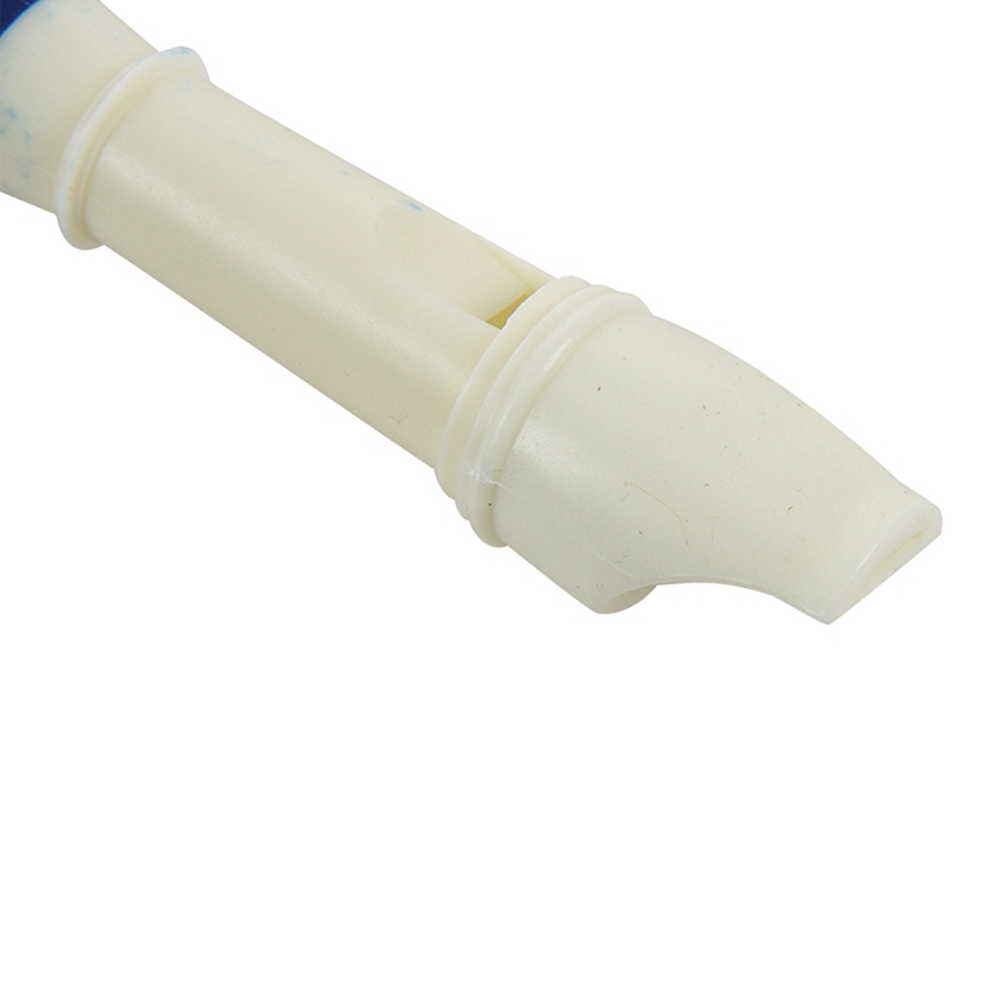 FSTE-2X Music Instrument 6 Hol - огляд і ціна Musical Instrument A Recorder
