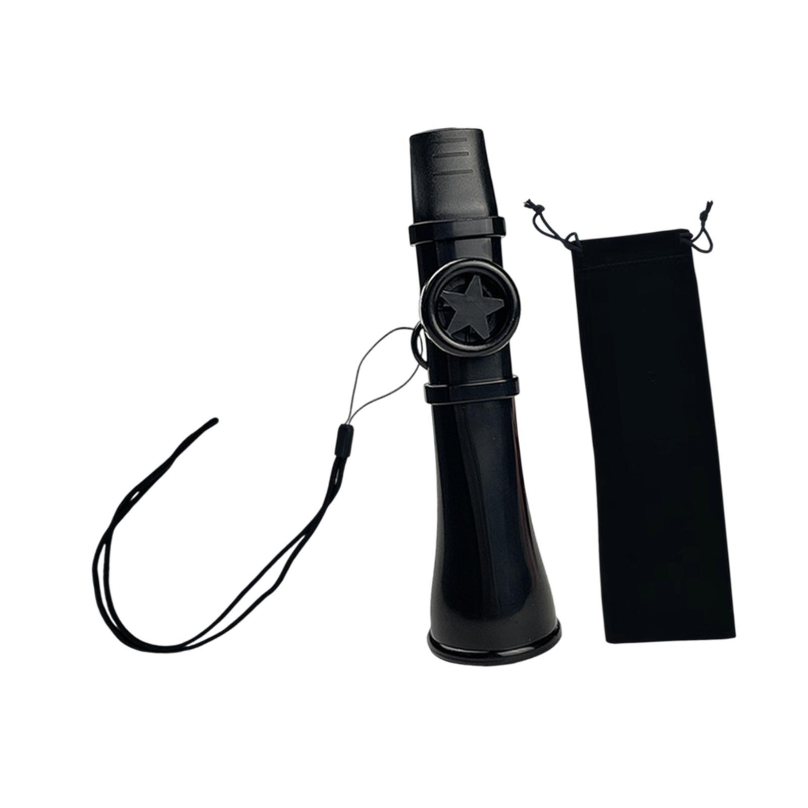 Music Instrument Kazoo Flute P - огляд і ціна Musical Instrument Craft
