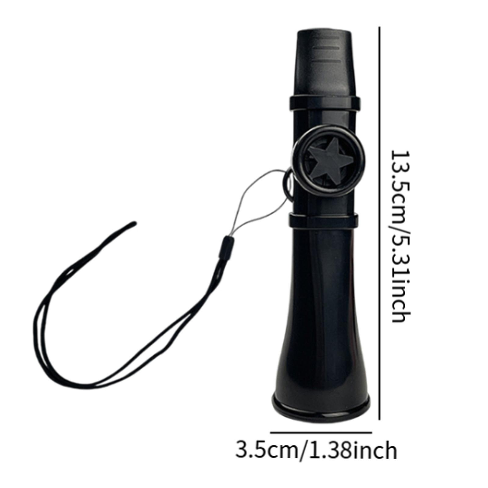 Music Instrument Kazoo Flute P - огляд і ціна Musical Instrument Craft
