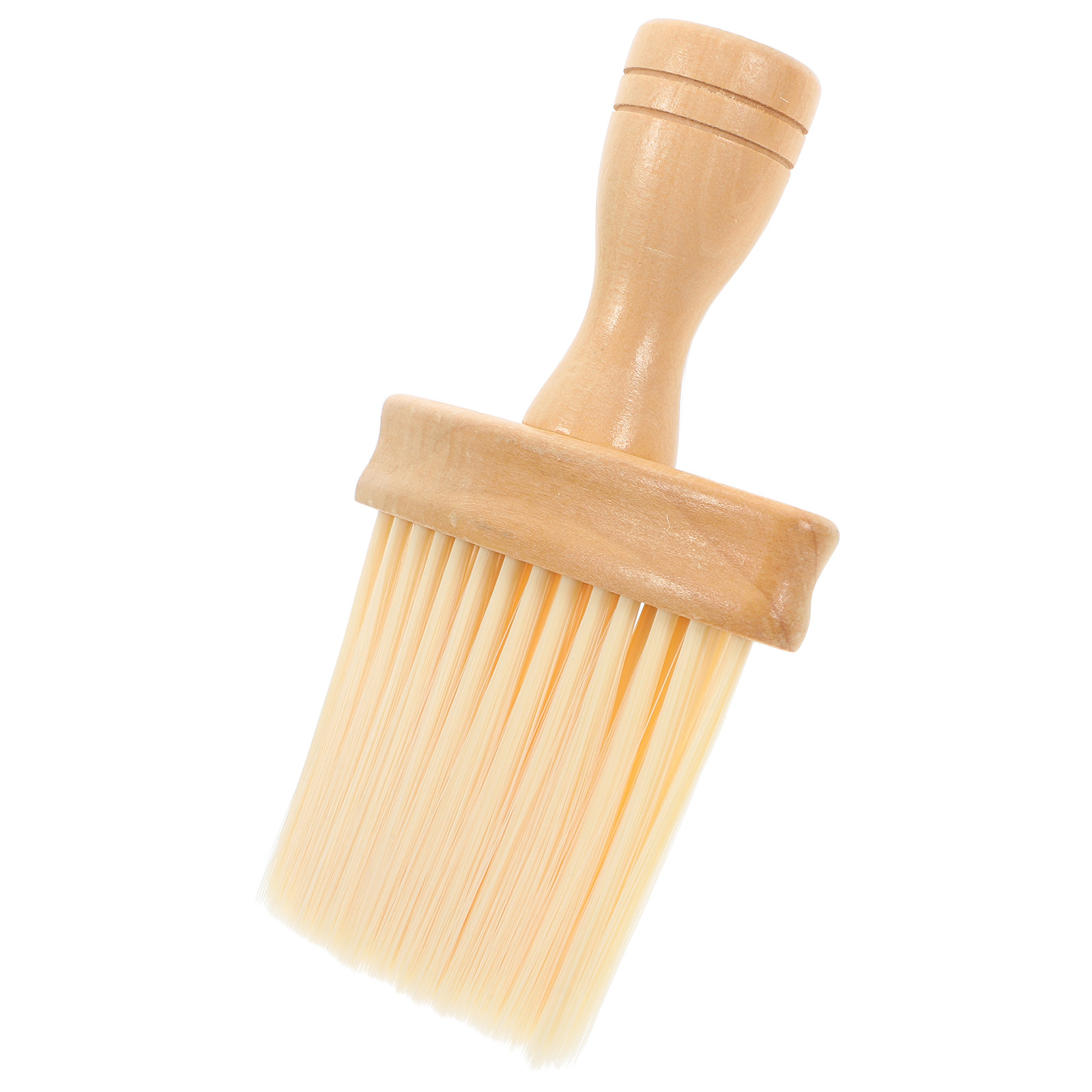 6Pcs Music Instrument Cleaning - огляд і ціна Musical Instrument Drum