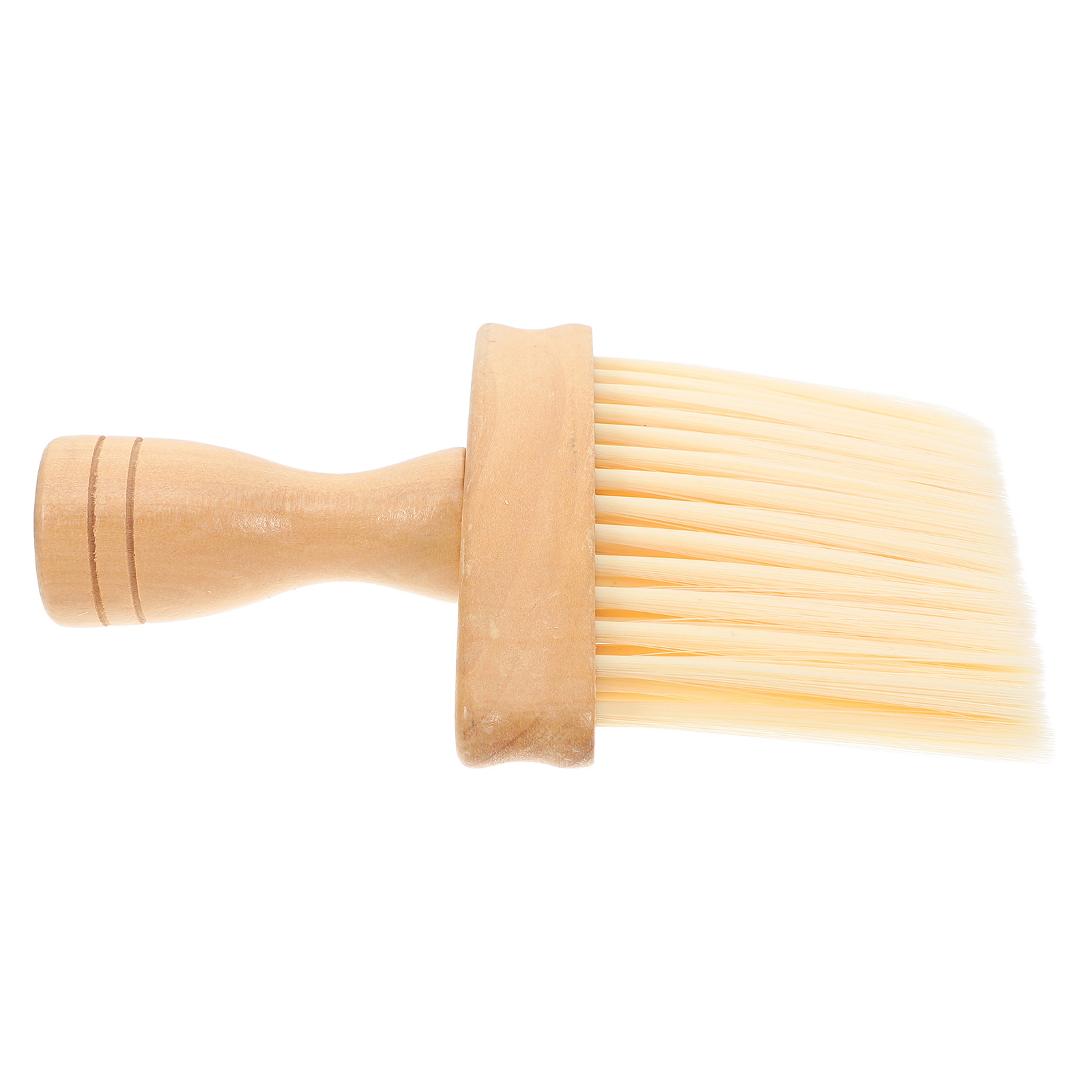 6Pcs Music Instrument Cleaning - огляд і ціна Musical Instrument Drum