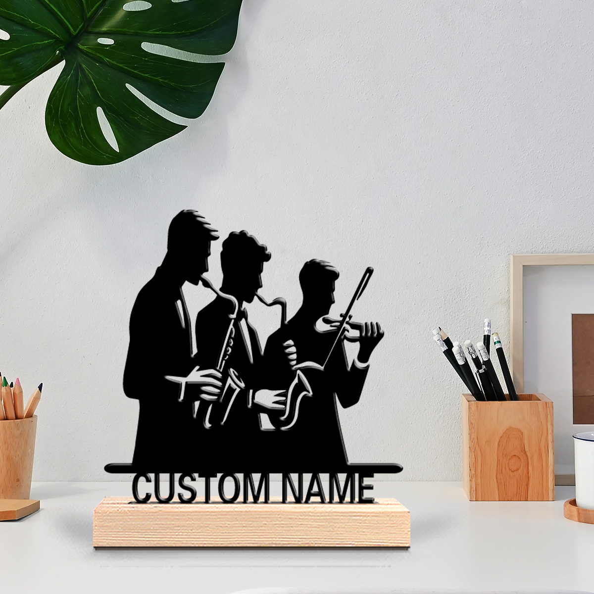 1pc Playing musical instrument - огляд і ціна Musical Instrument And Name