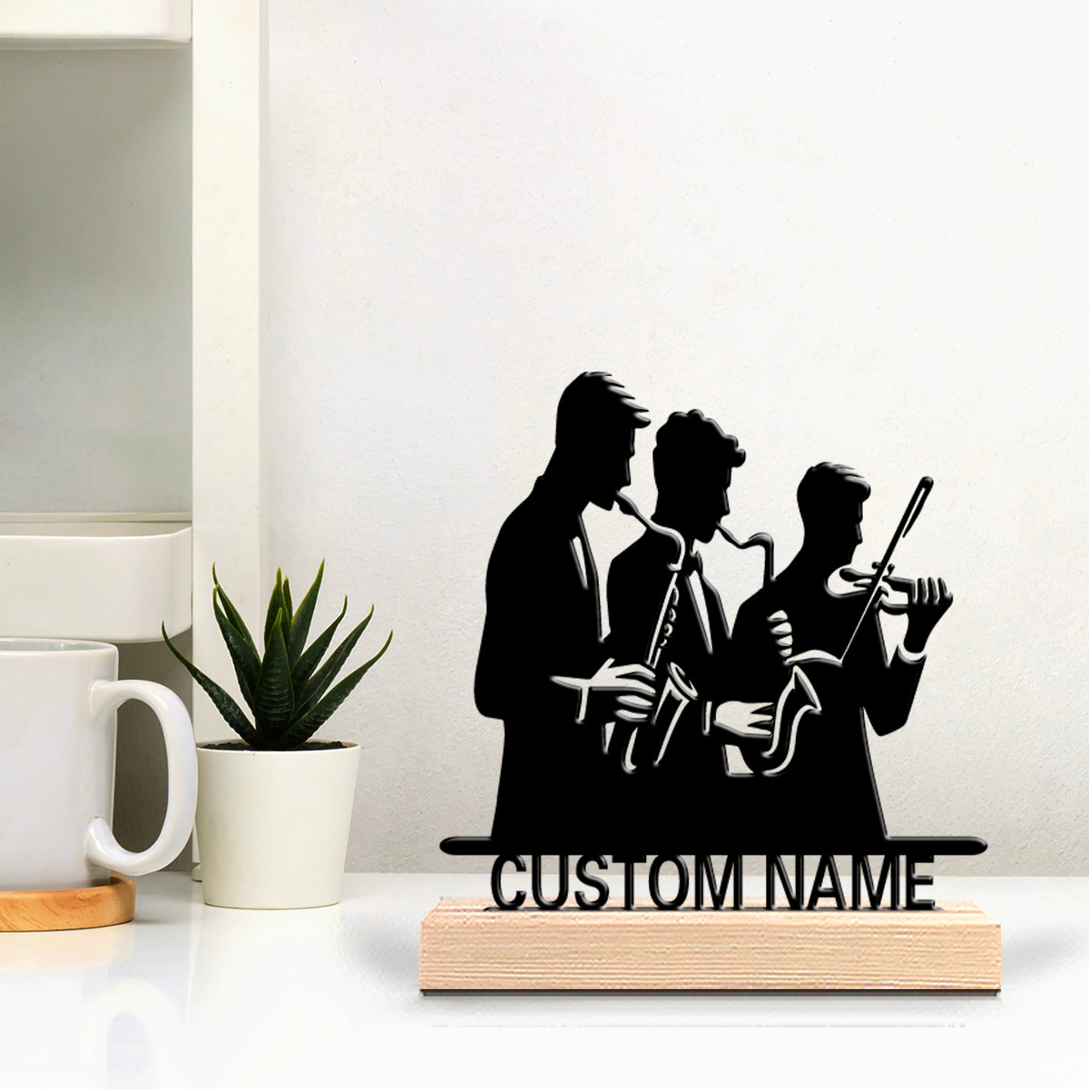 1pc Playing musical instrument - огляд і ціна Musical Instrument And Name