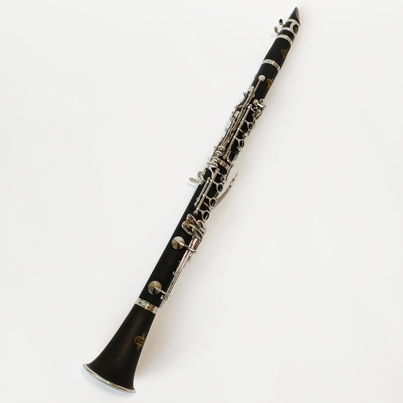 Brand Buffet Crampon Prodige B - огляд і ціна Musical Instrument Youtube