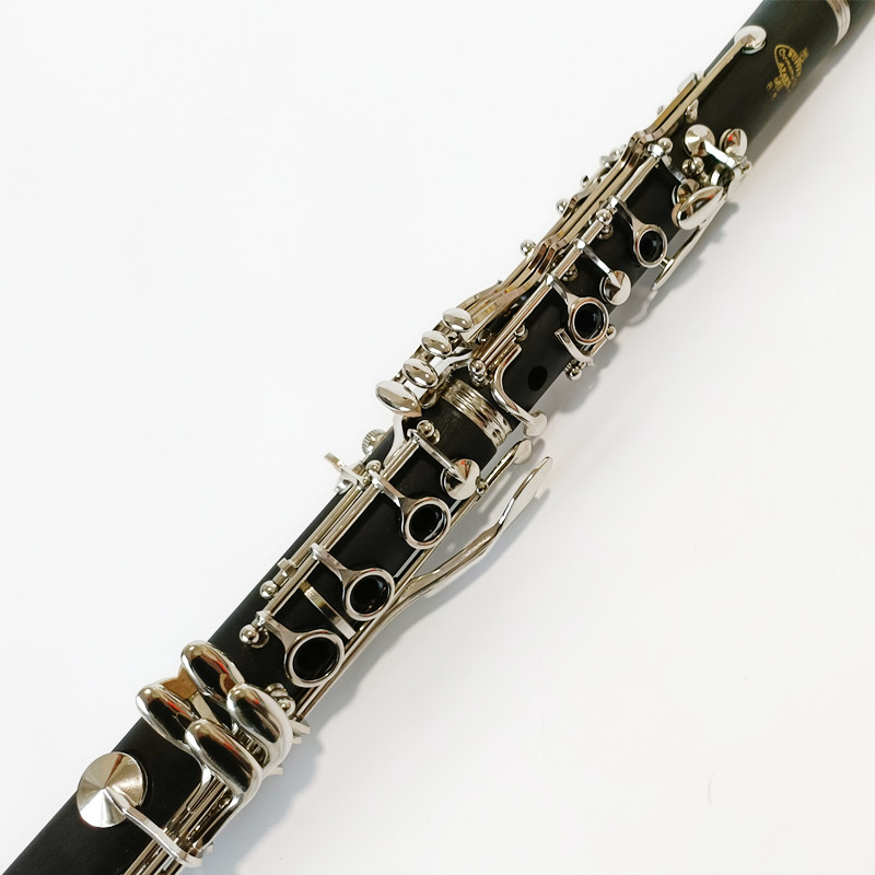 Brand Buffet Crampon Prodige B - огляд і ціна Musical Instrument Youtube