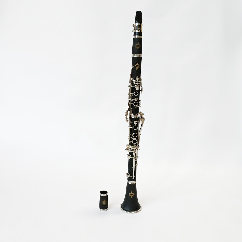 Brand Buffet Crampon Prodige B - огляд і ціна Musical Instrument Youtube