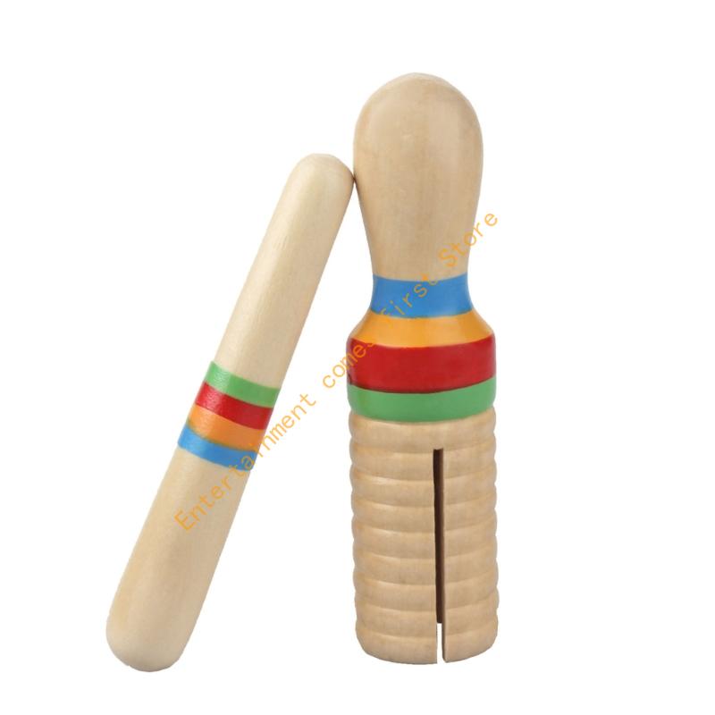 Kids Music Instrument Set, 10- - огляд і ціна Musical Instrument You Shake