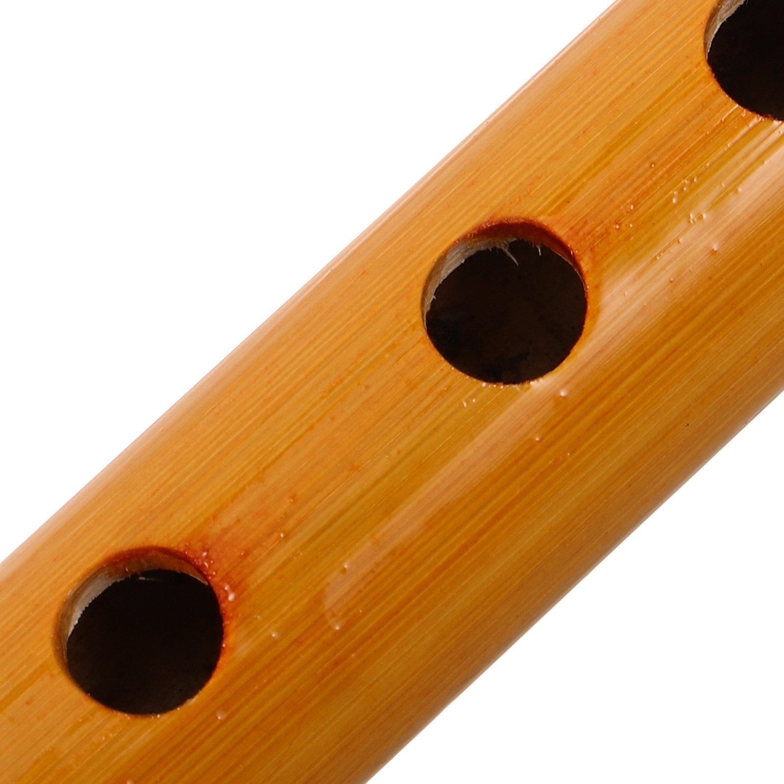 33Cm Vertical Recorder Flute B - огляд і ціна Musical Instrument A Recorder