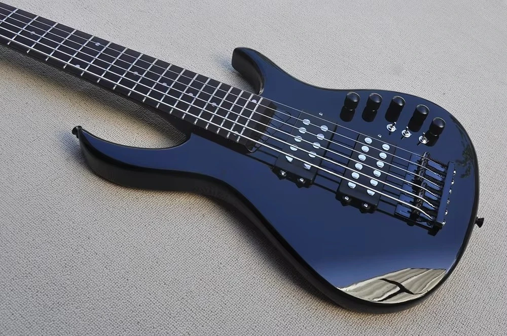 Musical Instruments Bass Guita - огляд і ціна Musical Instrument With Strings