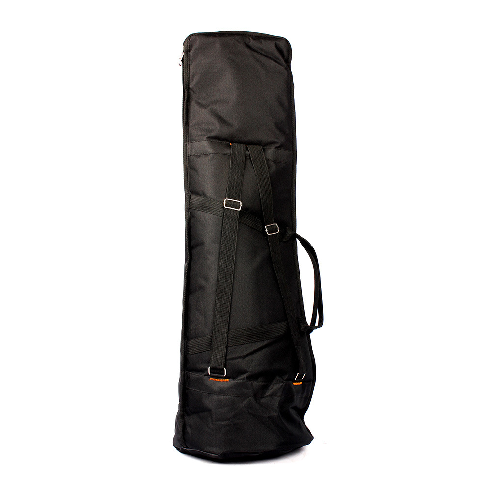 Mid-range trombone bag thicken - огляд і ціна Musical Instrument Youtube