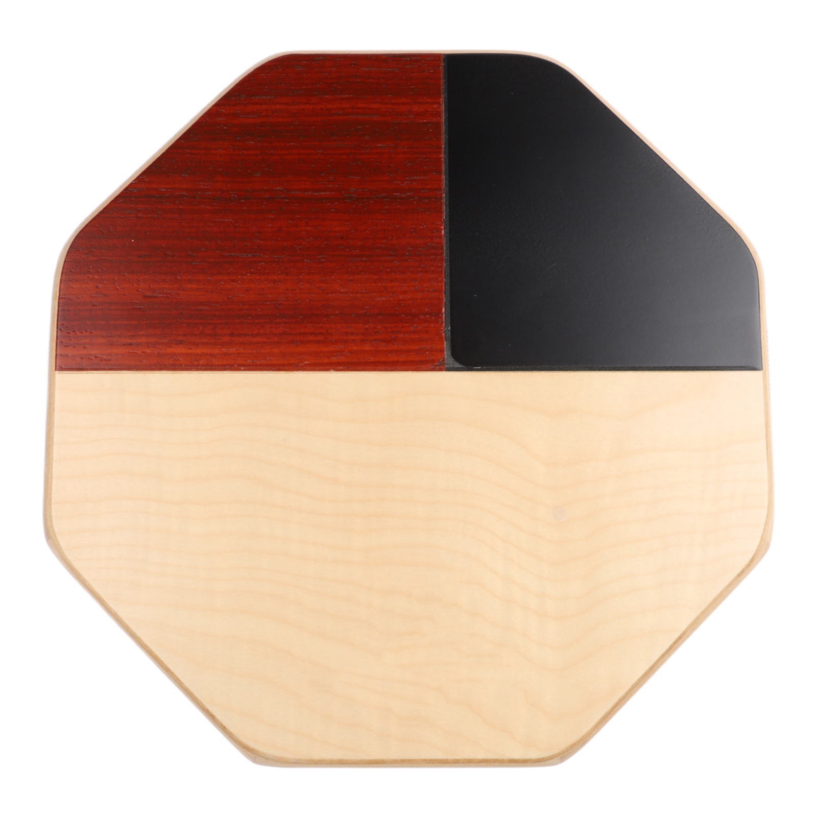 Useful Brand New Cajon With Ca - огляд і ціна Cajon Box Drum