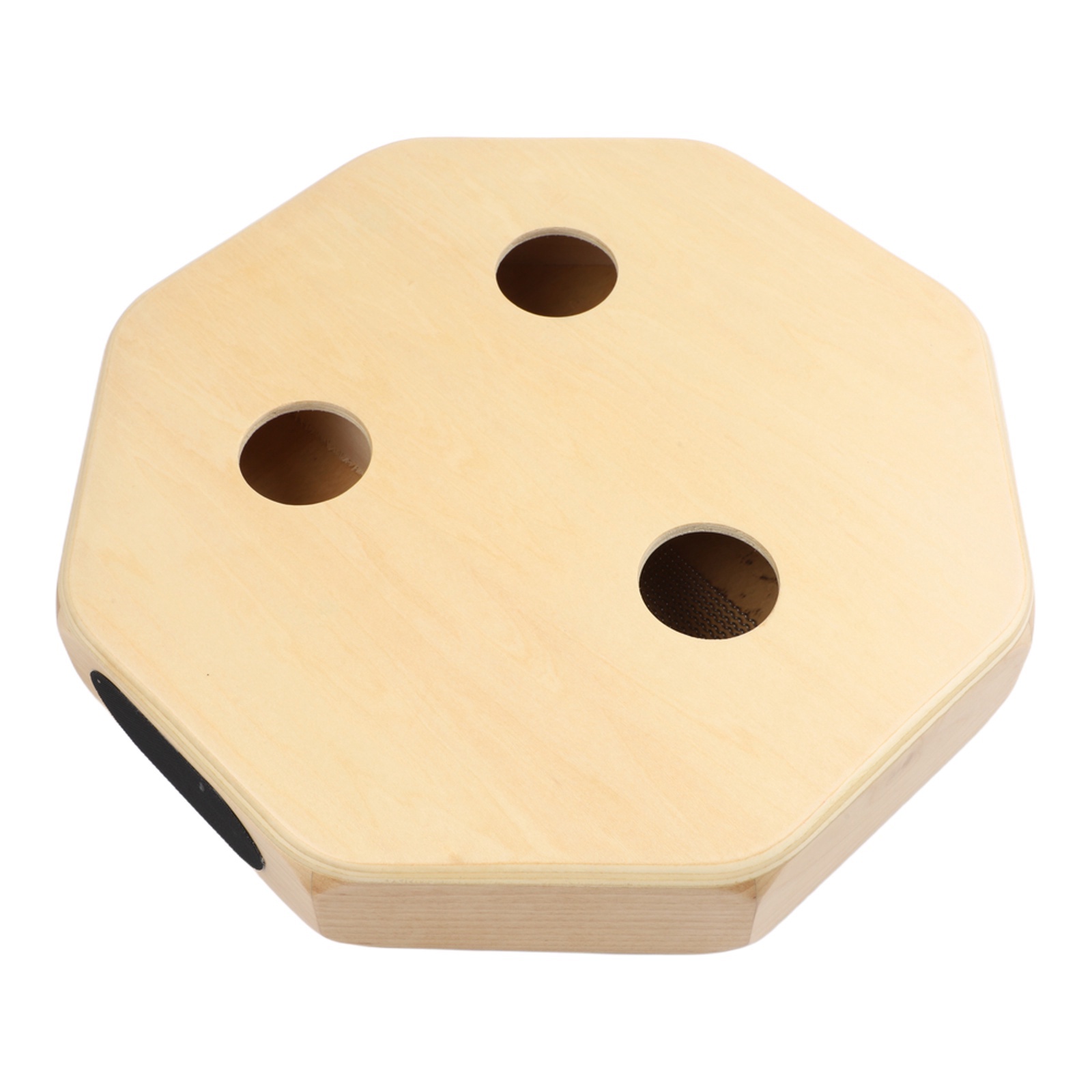 Useful Brand New Cajon With Ca - огляд і ціна Cajon Box Drum