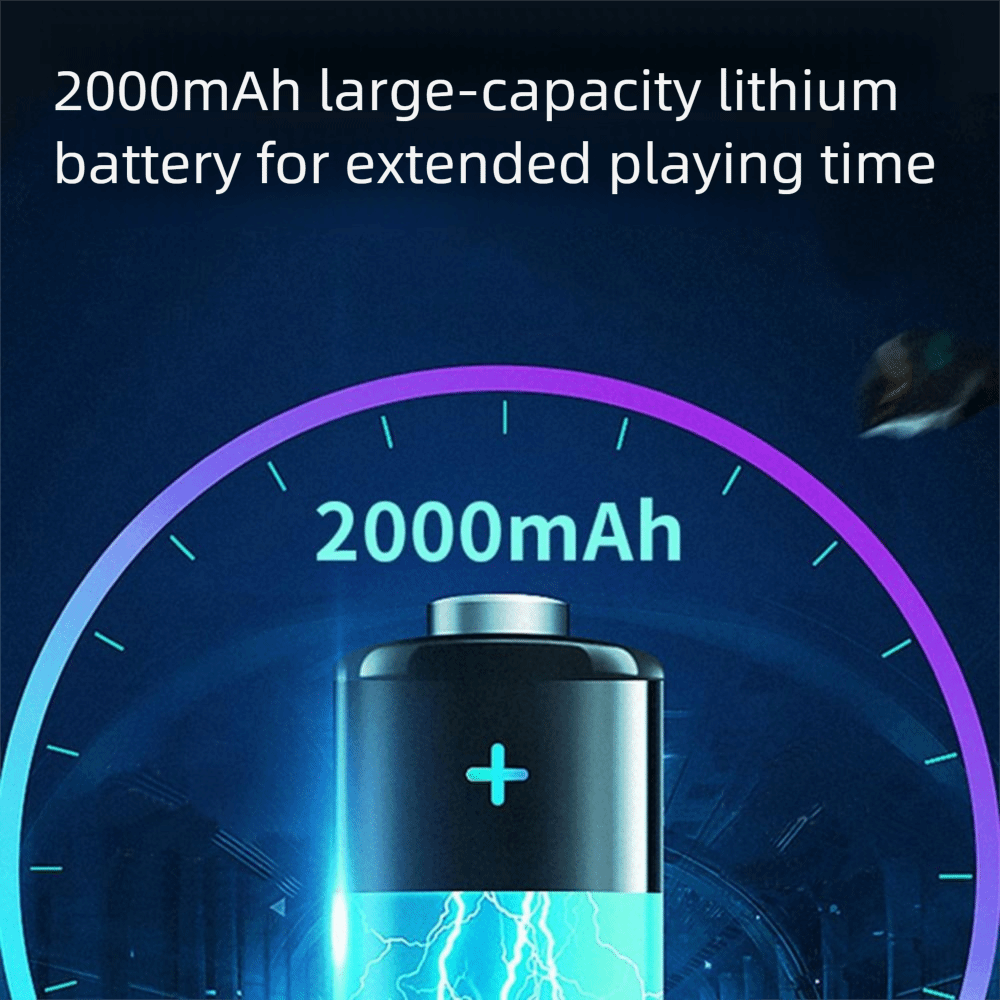 Portable Electric Music Tube M - огляд і ціна Musical Instrument Youtube