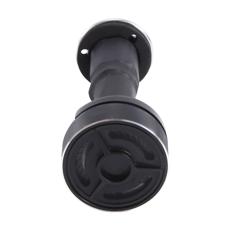 ABYB XG-06 Drum Pickup Percuss - огляд і ціна Cajon Box Drum
