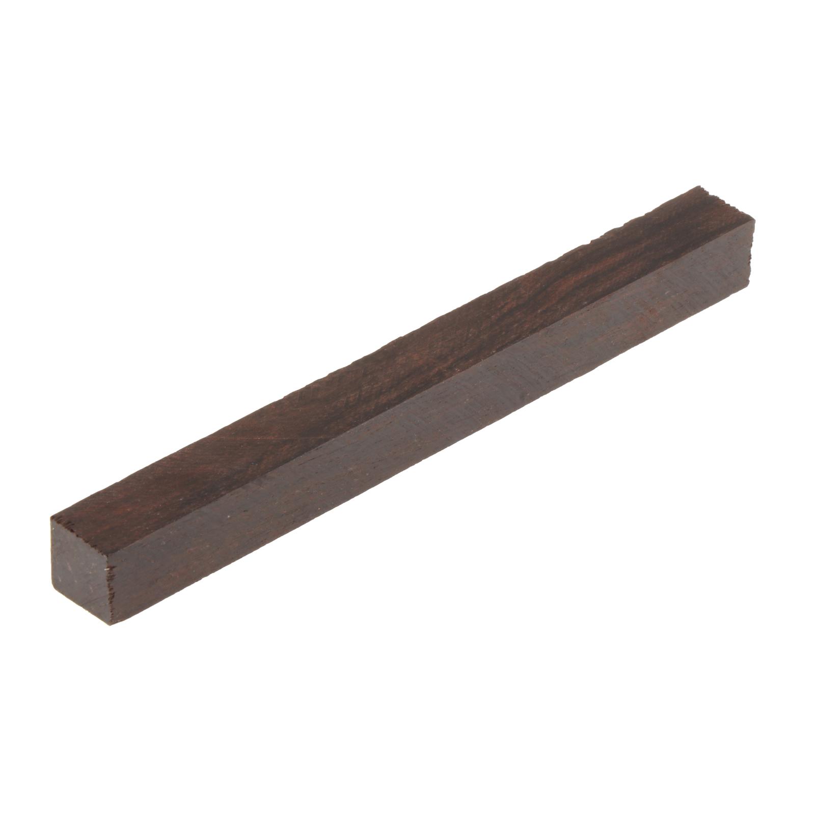 Ebony Lumber for Music Instrum - огляд і ціна Musical Instrument Craft